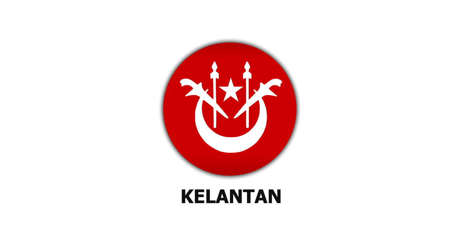 Kelantan