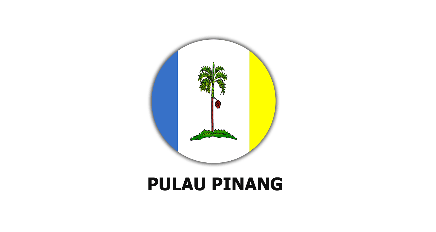 Pulau Pinang