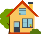 Prosma Homes