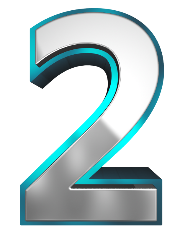 2