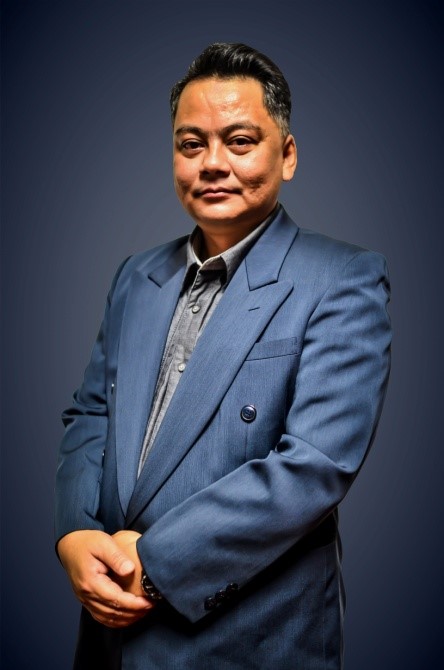 sk2