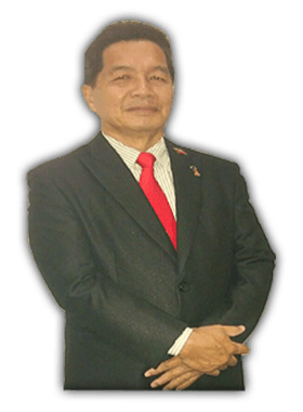 datopaduka